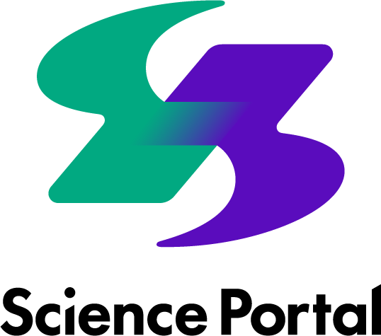 科学技術振興機構（JST）