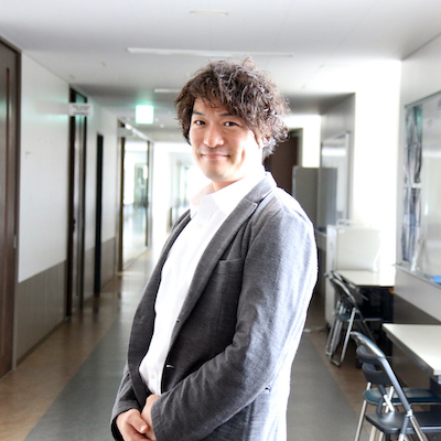 木村健太