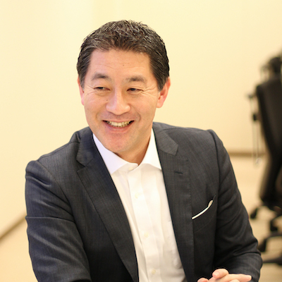 田村 学