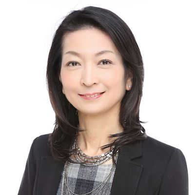 大島 まり
